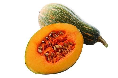 食物|这4种食物是天然的抗氧化剂,经常吃,能够延缓衰老,更显年轻态