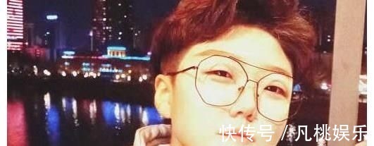 王靖雯现身好声音，光看长相，还以为是毛不易来了