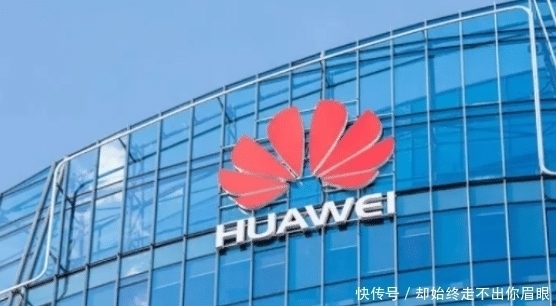 摩托罗拉|华为轮换CEO，“烧钱”徐直军上任，任正非：应该浪费两千亿！