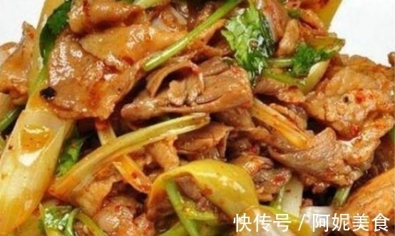 好吃不贵的几道家常菜,好吃好看快捷易做,学会待客有面子