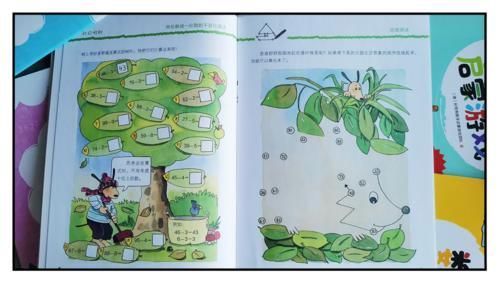 数学启蒙 “最强大脑”张洗月,17岁引清华北大争抢:数学天赋让人羡慕