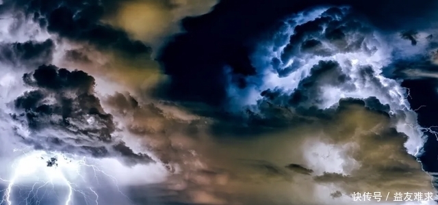 上海|你用什么思维买房,是认知水平的体现,也是财富上限的决定因素