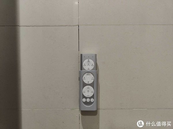一体机|我爱我家 篇十六：我爱我家我做主，给家里换一个智米智能马桶