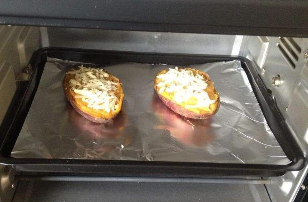 水蛇|不管男女,早餐只吃它,清肠排便,口臭便秘统统消失,瘦成水蛇腰