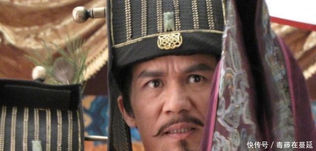 优点|历史上的高俅真的很坏吗其实他有2个优点,却因水浒传而被抹黑!