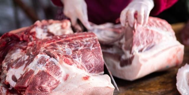 保质期|猪肉能在冰箱里保存多久？提醒：若超过这个时间，尽量不要再吃了