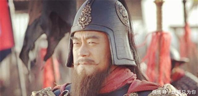 梁山|《水浒传》中都以为卢俊义是被骗上山的,其实他心里比谁都清楚!