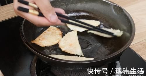 香蕉的2种做法,免烤箱,零失败,这么做孩子超爱吃