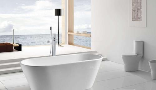 地毯|这几件家具万万不要买回家，费钱占空间还不实用，后悔我家买错了