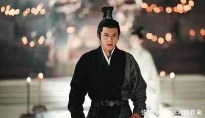 武将|三国武将力气大的四个人,关羽垫底,第一就问你服不服