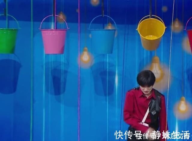 宋亞軒|時代少年團加入新成員，宋亞軒宣布新隊員名字，連組合名也要改？