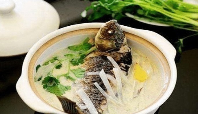 炖牛肉汤|怀孕期间,这4种汤要经常喝,有助于胎儿大脑发育