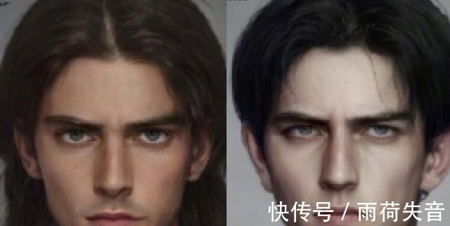 喜大普奔!《哥布林杀手》第二季要来啦!