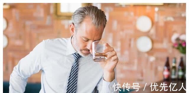 营养物质|一旦查出高血压,5种食物敞开吃,增强血管弹性,血压更稳定