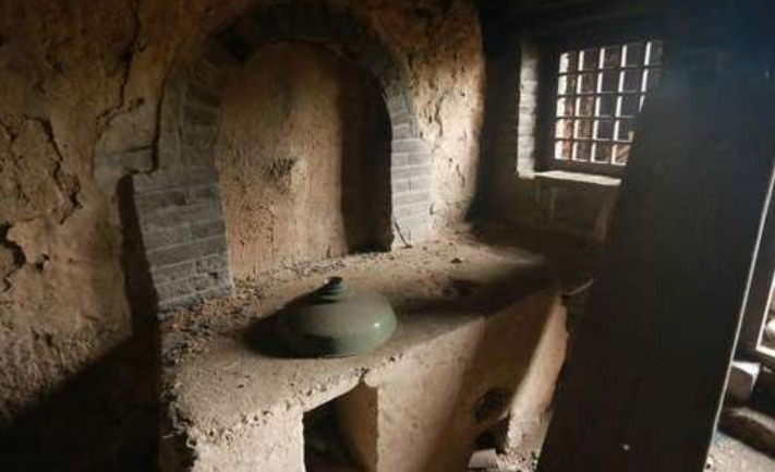 文澜海润工作室#乞丐行中有一个“肥差”,就是去打更,为何这个行当一般人做不了