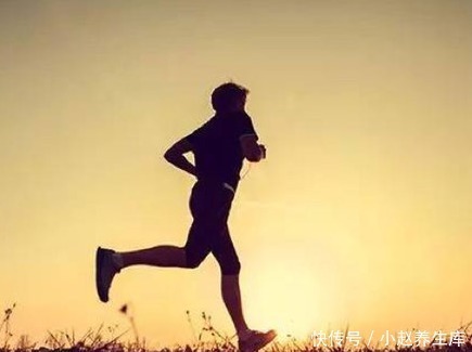 葛优|饭后出现3种表现,你即将长胖,再不减肥,当心越来越胖