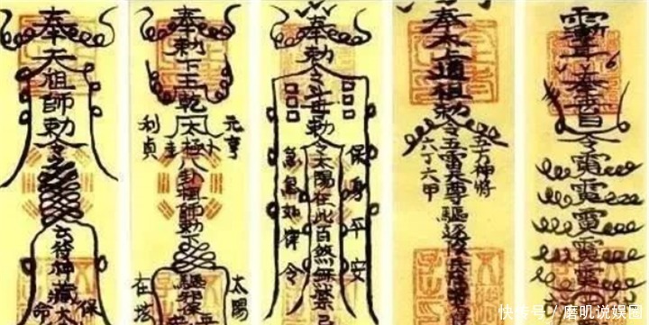 人学|中国古代绝学“奇门遁甲”,到底讲了什么?传说十人学九人疯