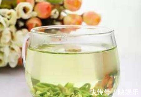 三伏天|三伏将至，重在养心、祛湿，记住“喝二茶、灸三穴”，做好四件事