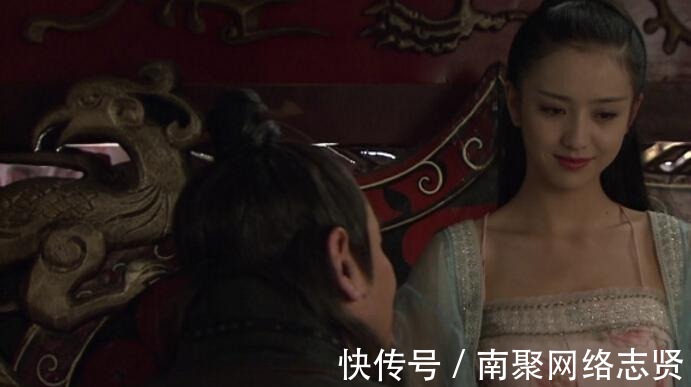 环肥燕瘦|环肥燕瘦，揭秘：赵飞燕与杨贵妃因何不孕