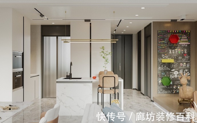 样品|装修时的几个冷知识，你知道吗