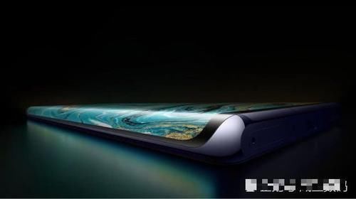 荣耀|荣耀:小米堆摄像头硬件,方向错了 华为P40系列:五摄真香