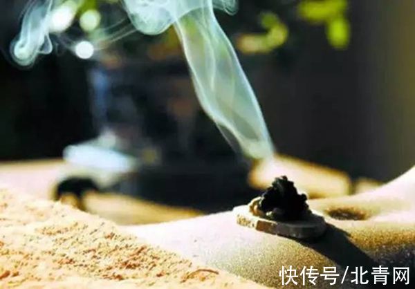 呼吸道|换季就生病？小心是肺不好！“最”护肺的8种方法，秋天必备