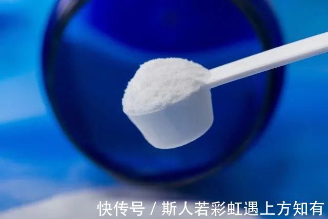 受试者|心血管疾病死亡风险增加58%!这些食物能不吃,就尽量不吃!