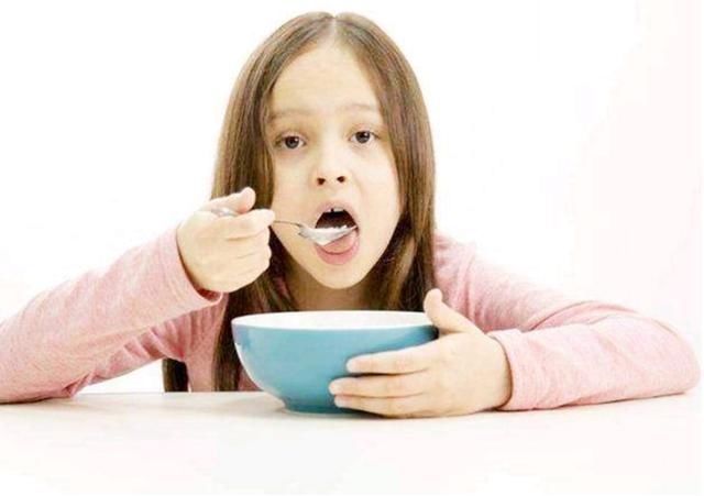 营养素|“隐性饥饿”对发育不利,甚至会影响娃身高和智力,家长不可忽视