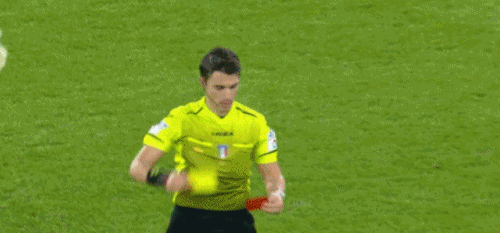 吉安|一场2-0令穆里尼奥怒不可遏！18岁小将一脸懵逼：球没了人也没了