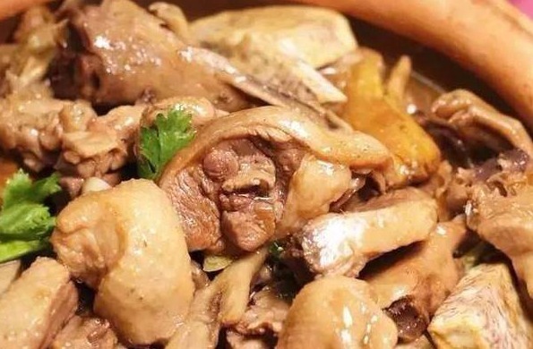 在家学会做几道菜,简单美味还下饭,饭店都做不出的味道