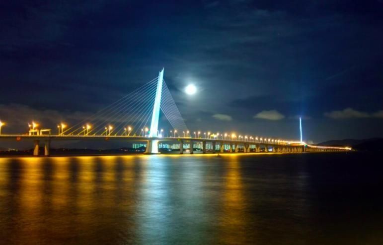 有情人|张九龄传诵千古的一首诗，只是开篇十字，便让人难以忘怀！