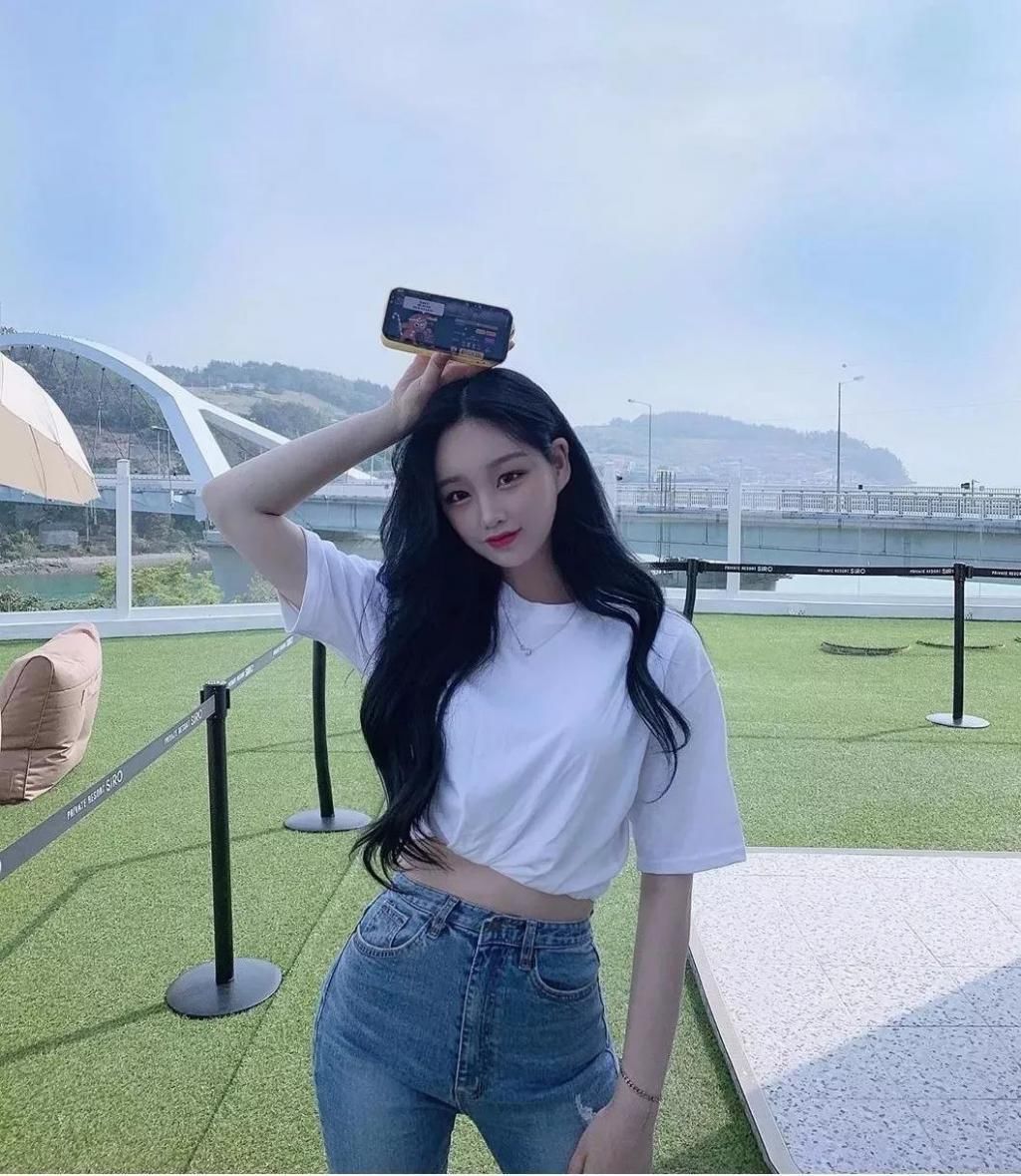 女生|2021最适合立春的气质长发造型！爱美的女生记得收藏哦！