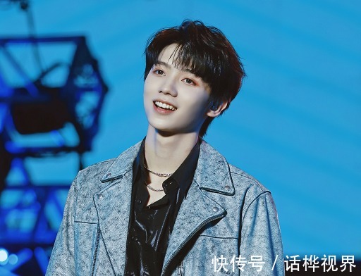 成员|IXFORM成员原生经纪公司,3家是选秀大户,2位个人练习生