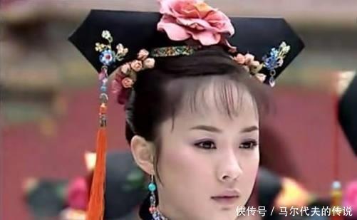 制约|皇帝迎娶11岁少女,原因为制约权臣,却收获了此生挚爱!