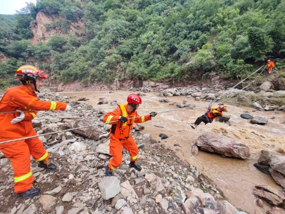 张信哲|张信哲点赞“张信哲”火了，如何查全国同名的”TA＂？收好这份指南！