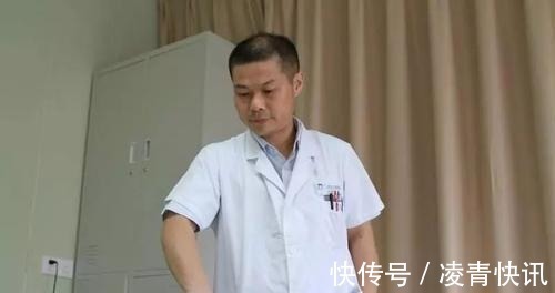 腰间盘突出|一个大误解:脖子疼就是颈椎病!经常脖子疼的人,建议好好看本文