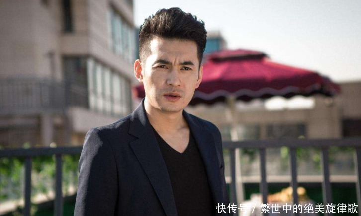 冠军 《欢乐喜剧人》四位冠军的现状,图二大红大紫;图四早已无人知晓