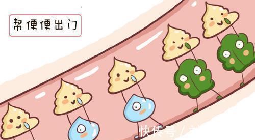 便秘|宝宝总是反复的便秘对发育有影响吗，该怎么办