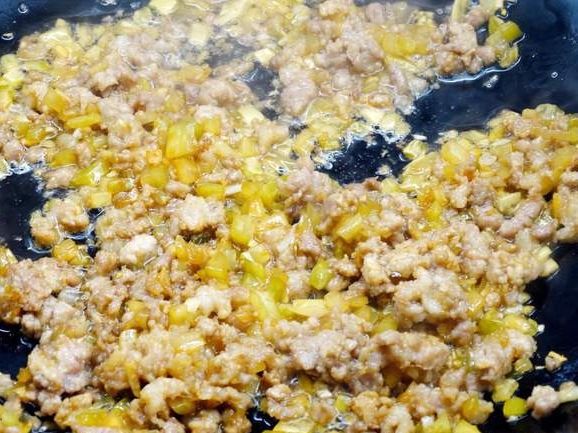 豆腐|天冷了,吃鸡鸭鱼肉不如多吃它,高钙高蛋白,常吃身体倍棒不怕冷