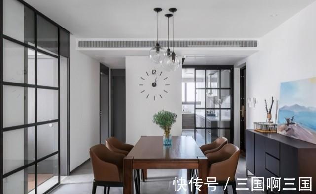 油烟机|不听劝,硬要在这几处打柜子!入住后悔不已,大家千万注意