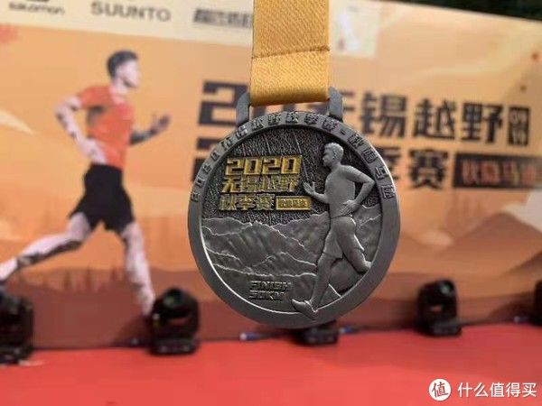 鞋厂|好物推荐 篇二：秋高气爽，正是跑步正当时，运动装备买起来。。。