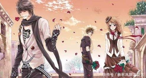 甜甜的|四本校园小甜文,甜甜的纯恋,让你瞬间感觉到心扑通扑通直跳!