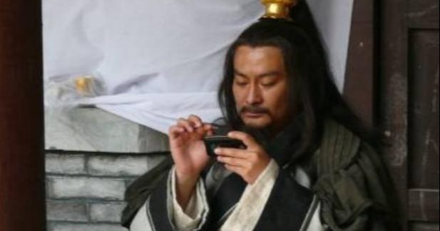 方腊|梁山好汉征方腊为啥死伤惨重?不是方腊强!