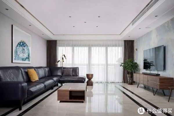 餐桌|万字教你打造理想居家生活，新手必备装修指南