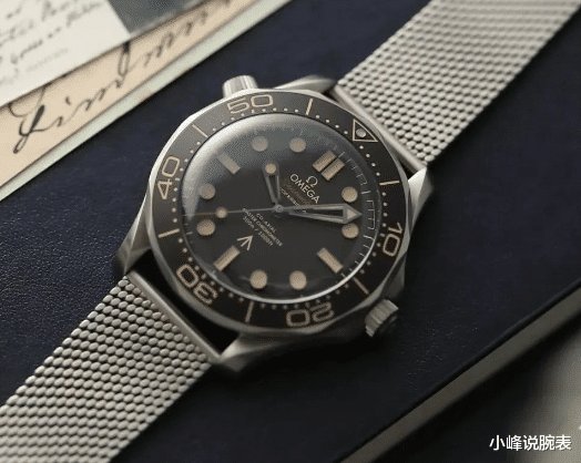 2021年，最不容错过的珍藏表，是这几款欧米茄限量款手表