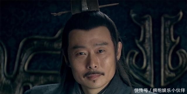 逼死|张良为何一再建议刘邦提防萧何?