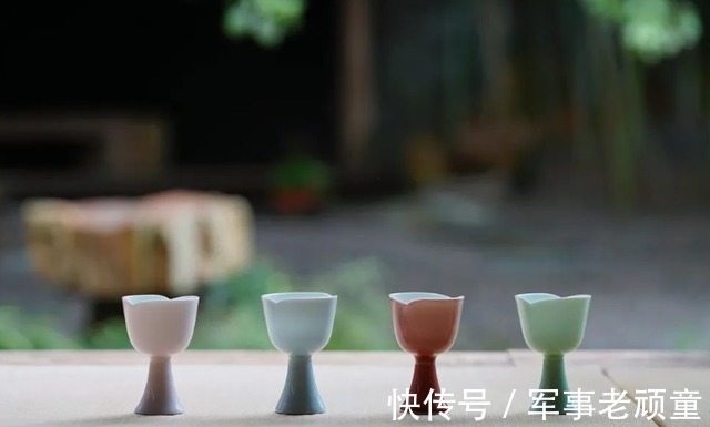 养生|秋天喝茶6大禁忌,避开以下几点,你才真的懂了什么是养生喝茶