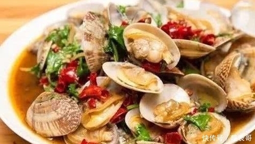 春天补钙最该多吃的家常菜,酸香开胃,吃饭过瘾,孩子个头长得快