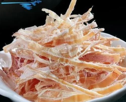 胆固醇|多家医院联合呼吁:1物胆固醇比肥肉高几十倍,再馋也要管住嘴