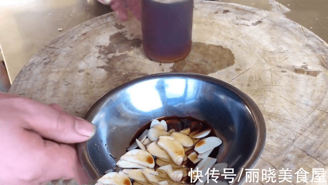 聚餐|国庆聚餐必备8道硬菜,颜值高上档次,下酒又下饭,待客特有面儿